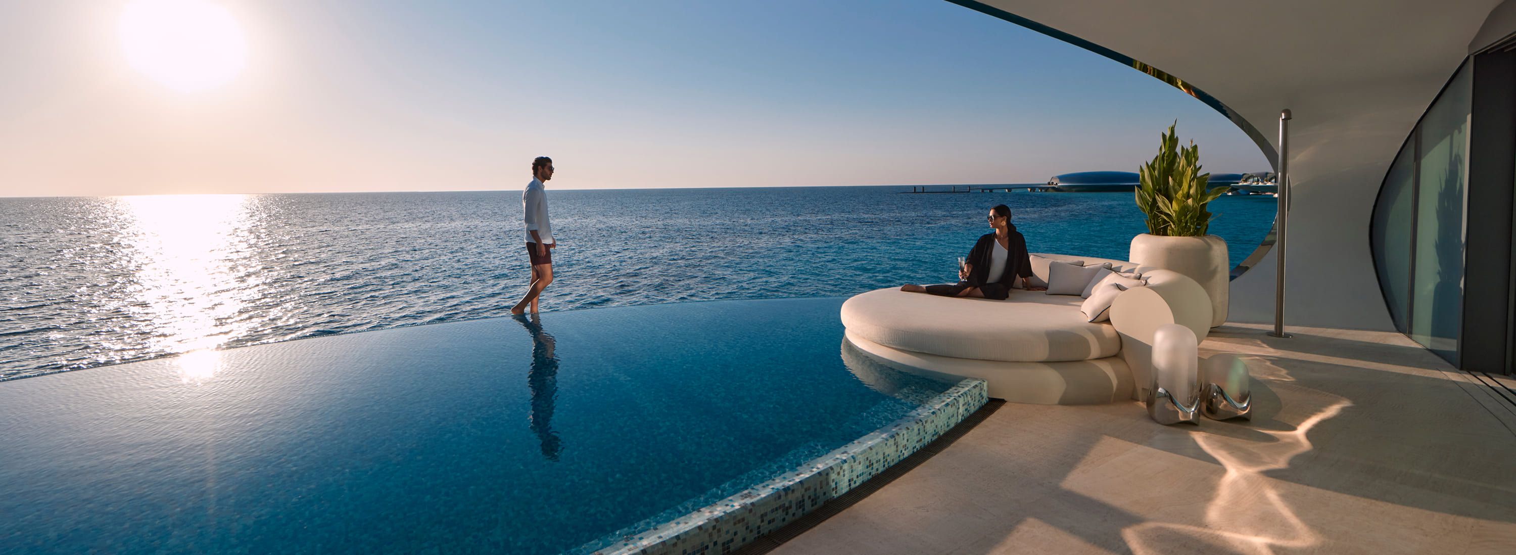 تصميم أثيري