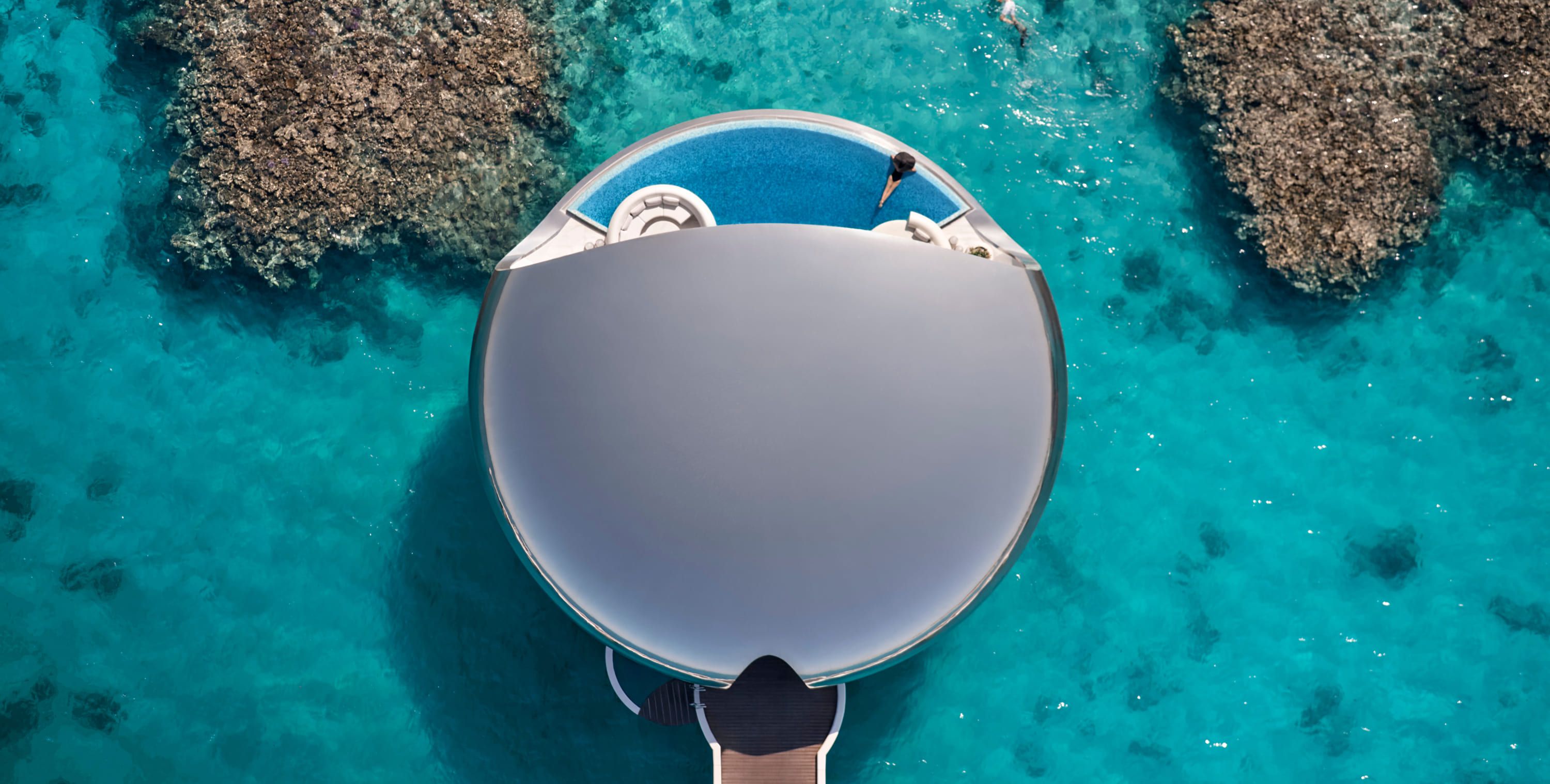 صورة لعرض الحجز المبكر 10%