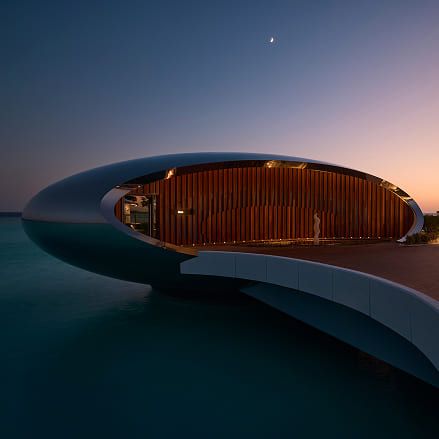 صورة سفلية 2