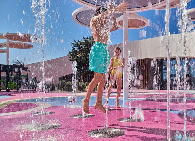 صورة سفلية 2