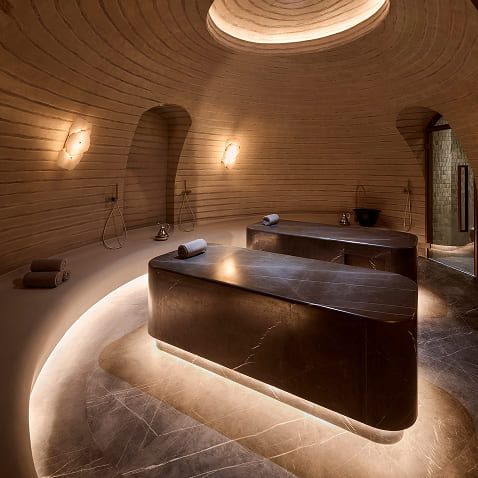 صورة سفلية 1